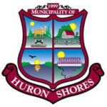 The Corporation of the Municipality of Huron Shores