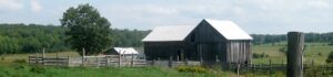 Penokean Hills Farms Directory Listing