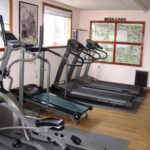 Gym Equipment Gym Equipment
