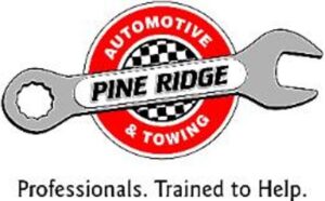 Pine Ridge Automotive & Towing