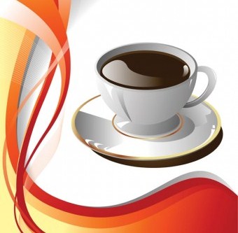 Monday, Oct. 1 – North East LHIN Hosts Virtual Coffee ...