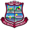 The Municipality of Huron Shores