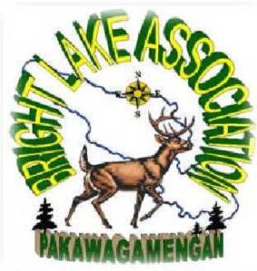 Bright Lake Assn Logo