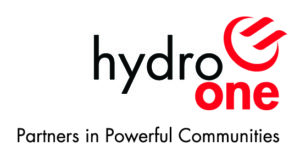 Hydro One Networks Inc.