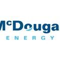 McDougall Energy Logo