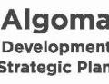 East Algoma Economic Development Strategic Plan