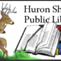 Huron Shores Public Library