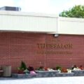 Thessalon Union Public Library