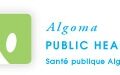 Algoma Public Health (APH)