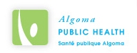 Algoma Public Health (APH)