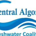 Central Algoma Freshwater Coalition