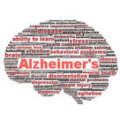 Alzheimer's Disease