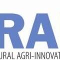 Rural Agri-Innovation Network (RAIN)