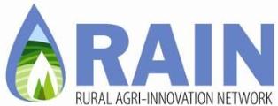 Rural Agri-Innovation Network (RAIN)