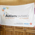 Mayor Reeves & Clerk Tonelli: Autism Awareness Day