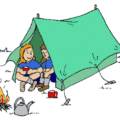 Experience Ontario Parks