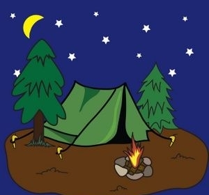 Overnight Camping - Ontario Parks