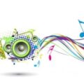 Iron Bridge Music Fest