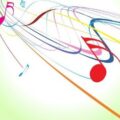 Music Festival