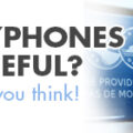 CRTC: Are Payphones Useful?