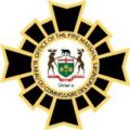 Office of the Fire Marshal