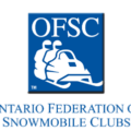 OFSC Logo