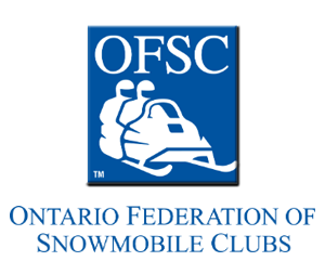 OFSC Logo