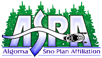 Algoma Sno-Plan Affiliation (ASPA)