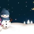 Merry Christmas & Happy New Year from Council, Staff, & the Fire Department of Huron Shores!