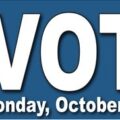 2014 Municipal Election