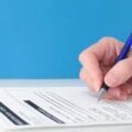 ODRAP Applications Available