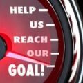 Disaster Relief Committee Fundraisers