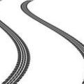 Roads