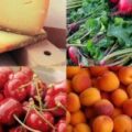 Farmers Market