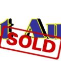 Silent Auction