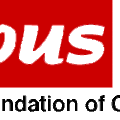 Lupus Foundation of Ontario
