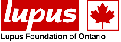 Lupus Foundation of Ontario