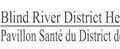 Blind River District Health Centre