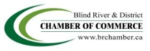 Blind River Chamber of Commerce