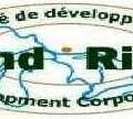 Blind River Development Corporation