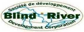 Blind River Development Corporation