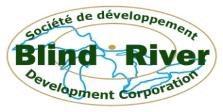 Blind River Development Corporation