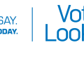 MPAC's voterlookup.ca