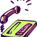 Phone System Upgrade