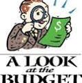 Municipal Budget Meeting