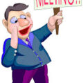 Special Meeting
