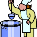 Safe Food Handler's Certification