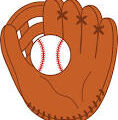 Family Baseball Tournament