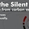 CO Safety - Beat the Silent Killer