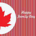 Happy Family Day